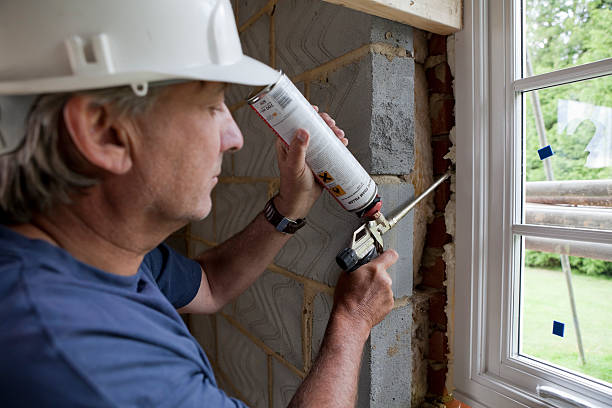  Kernersville, NC Insulation Contractor Pros